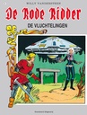 De Rode Ridder 081 De Vluchtelingen