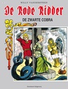 De Rode Ridder 085 De Zwarte Cobra