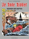De Rode Ridder 095 Heerser Der Diepten