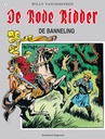 De Rode Ridder 079 De Banneling