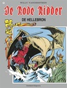 De Rode Ridder 075 De Hellebron