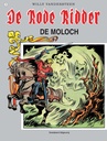 De Rode Ridder 073 De Moloch