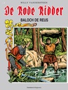 De Rode Ridder 016 Baloch De Reus