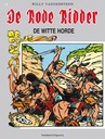 De Rode Ridder 021 De Wilde Horde
