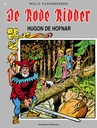 De Rode Ridder 023 Hugon De Hofnar