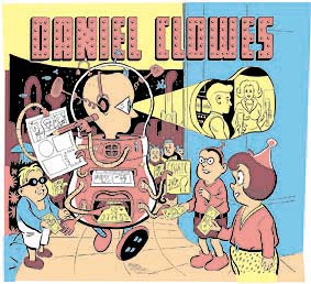 Clowes Beeld Beeld Expo ZD