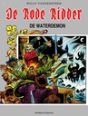 De Rode Ridder 159 De Waterdemon