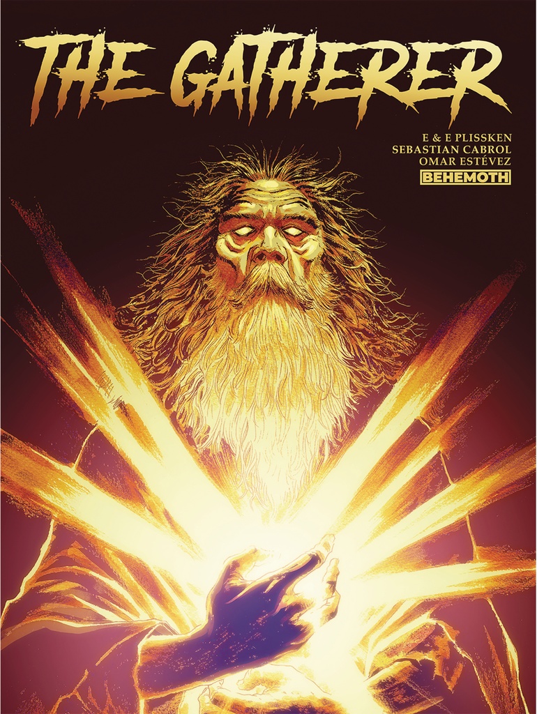 GATHERER