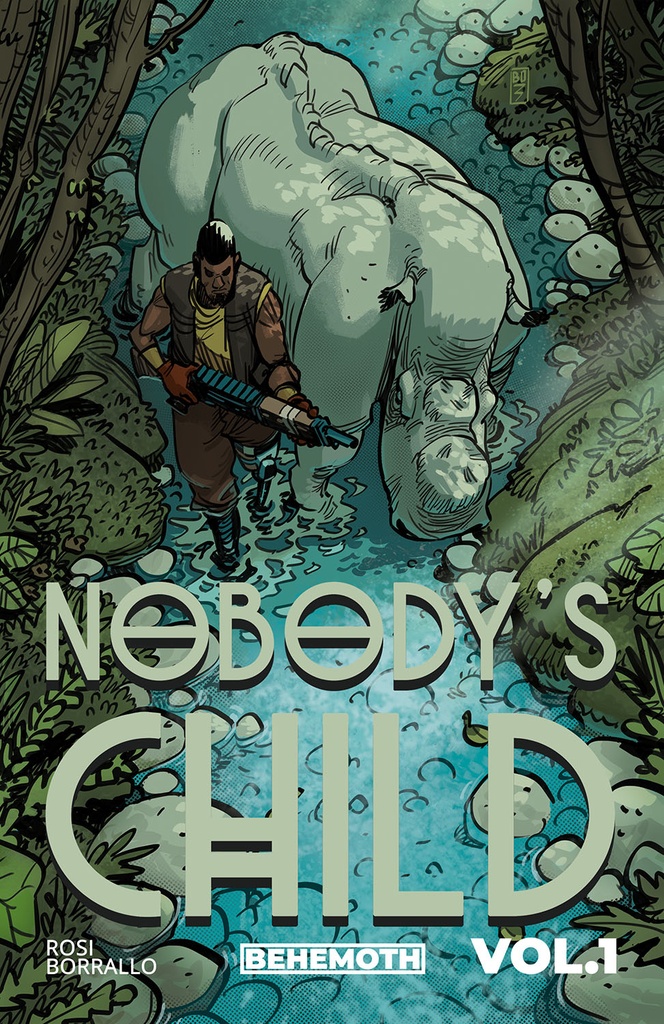 NOBODYS CHILD 01