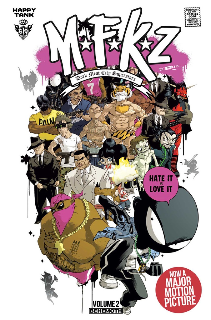 MFKZ 02