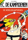 F.C. De Kampioenen 024 De Wereldkampioenen