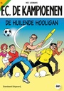F.C. De Kampioenen 015 De Huilende Hooligan