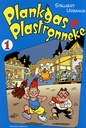 Plankgas En Plastronneke 01