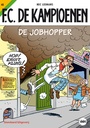 F.C. De Kampioenen 048 De Jobhopper