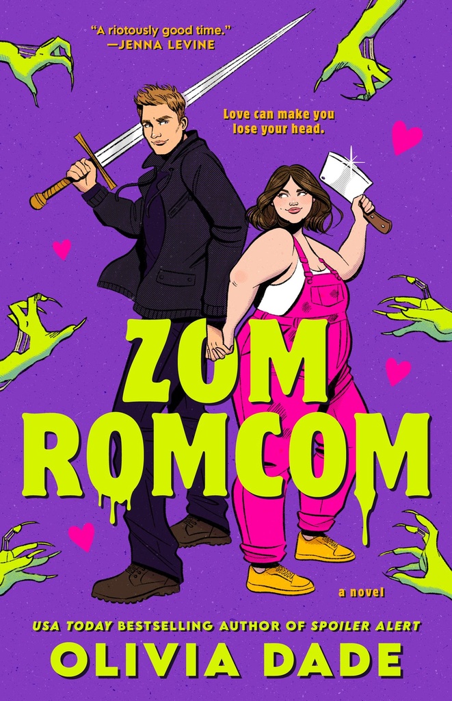 ZOMROMCOM