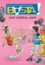 Basta! 08 Jump Josefina Jump
