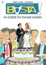 Basta! 09 In Goede En Kwade Dagen