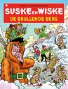 Suske En Wiske 080 De Brullende Berg