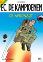 F.C. De Kampioenen 059 De Afronaut