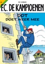 F.C. De Kampioenen 063 Ddt Doet Weer Mee