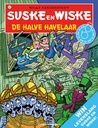Suske En Wiske 310 De Halve Havelaar