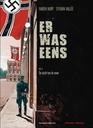 Er Was Eens 02 De Vlucht Van De Raven