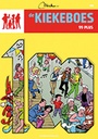 De Kiekeboes 100 99 Plus