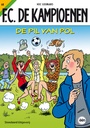 F.C. De Kampioenen 068 De Pil Van Pol