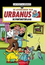 Urbanus 145 De Puntmutsplaag