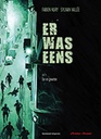 Er Was Eens 03 Eer En Geweten