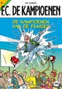 F.C. De Kampioenen 079 De Kampioenen Van De Filmset