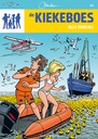 De Kiekeboes 132 Alle Eendjes