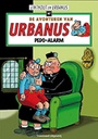 Urbanus 147 Pedo Alarm