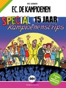 F.C. De Kampioenen Special - 15 Jaar Kampioenenstrips!
