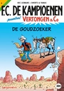 Vertongen En Co 04 De Goudzoeker