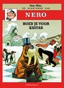 Nero De Avonturen Van Nero 22 Hoed Je Voor Kastar