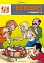 De Kiekeboes Kiekeboeket 2.0