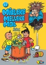 Urbanus Vertelt - Mieleke Melleke Mol 11