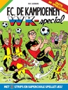F.C. De Kampioenen Special - WK Special