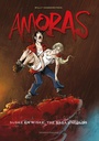 Amoras 01 Suske