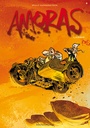 Amoras 04 Lambik