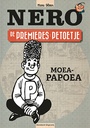 Nero De Premieres 1 Petoetje (Moea Papoea)