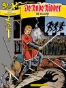 De Rode Ridder 247 De klauw