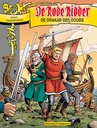 De Rode Ridder 248 de drakar des doods