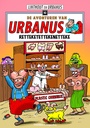 Urbanus 163 Retteketettekenetteke