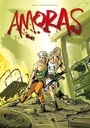 Amoras 05 Wiske