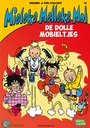 Urbanus Vertelt - Mieleke Melleke Mol 19 De dolle mobieltjes