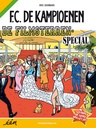 F.C. De Kampioenen Special - De filmsterren