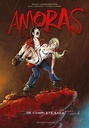 Amoras Bundel 1
