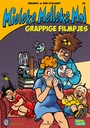 Urbanus Vertelt - Mieleke Melleke Mol 20 Grappige Filmpjes